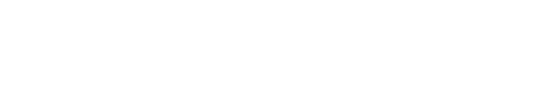 OMEKS